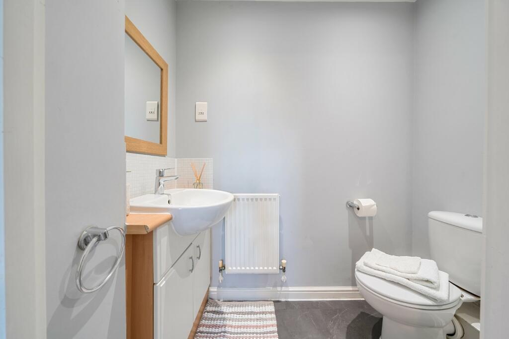 Additional image 12 of Porthallow Close, Orpington, Kent, BR6