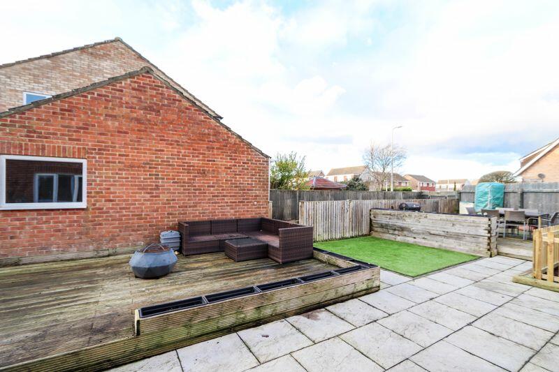 Additional image 3 of Ladycroft, Clevedon