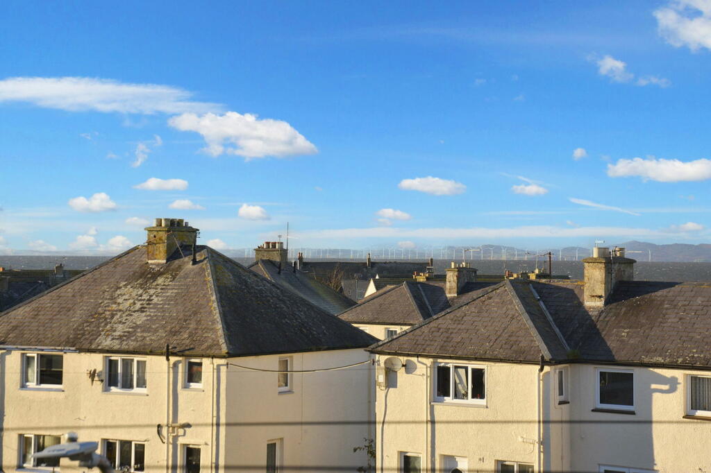Additional image 15 of West Lane, Flimby, Maryport, CA15 8QY