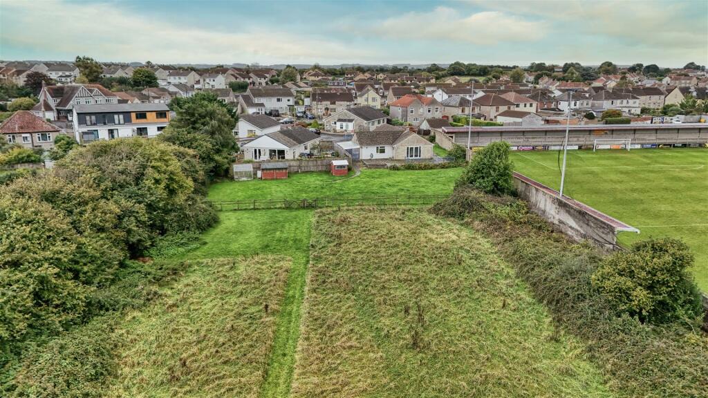 Additional image 21 of High Acre, Paulton