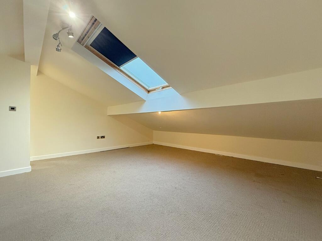 Additional image 16 of Wesley Avenue, Low Moor, Bradford, BD12