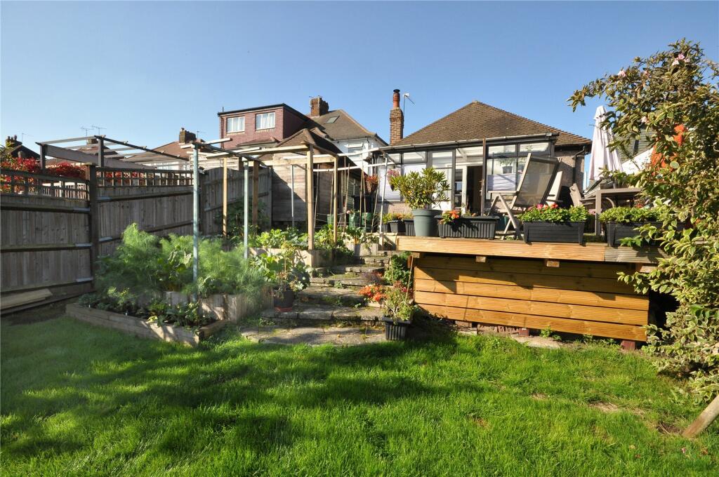 Additional image 18 of Lodge Crescent, Orpington, BR6