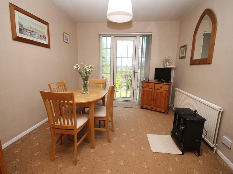 Additional image 5 of Simpson Grove, Idle