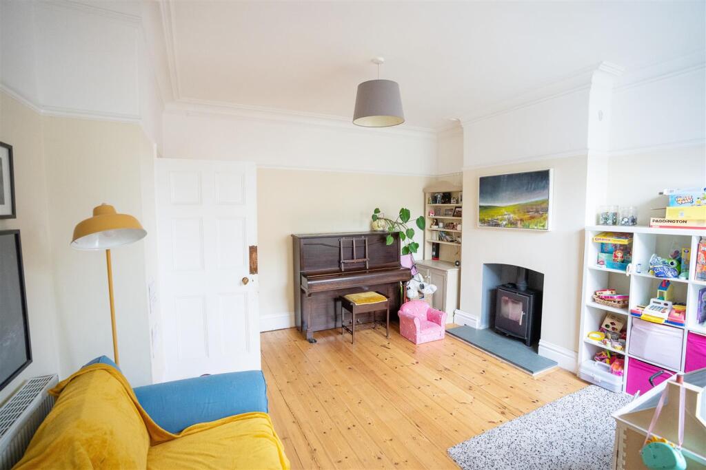 Additional image 11 of Redcatch Road, Knowle, Bristol