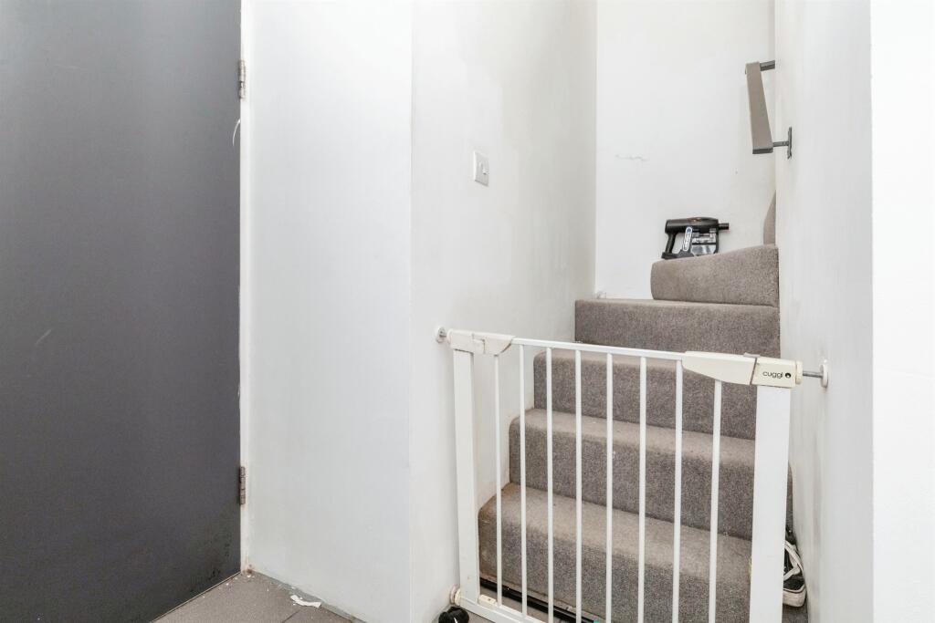 Additional image 13 of Lake Shore Drive, Bristol