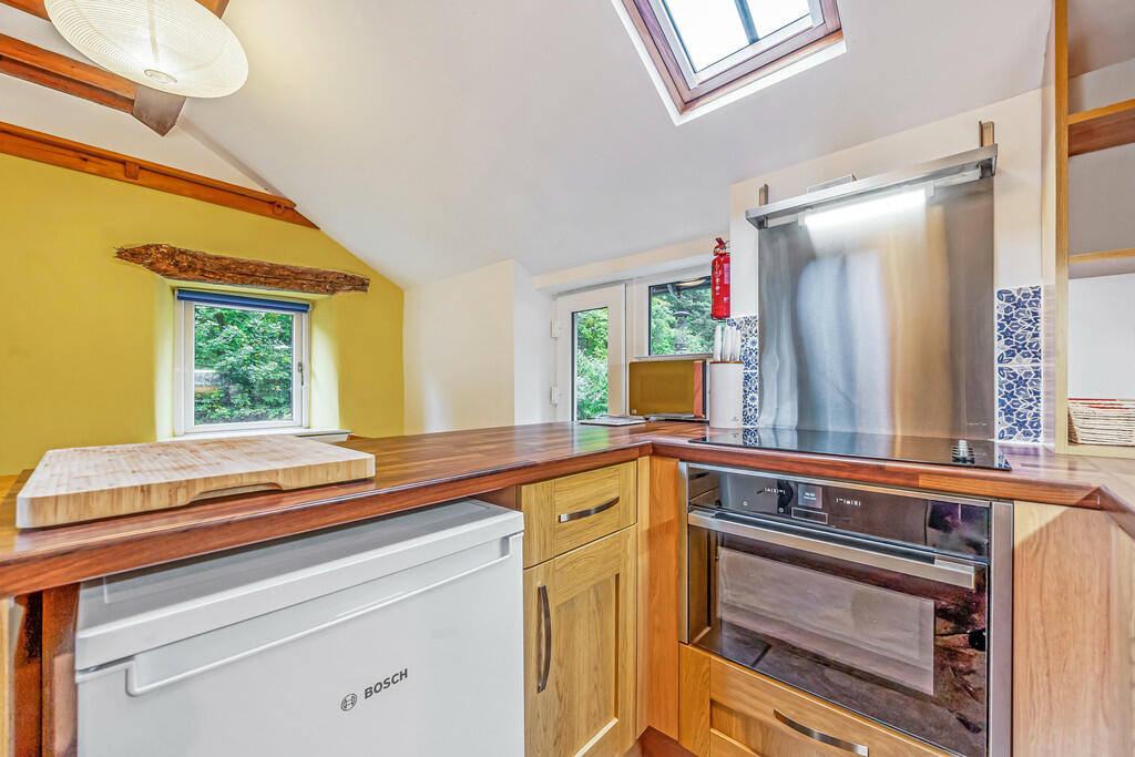 Additional image 15 of 6 The Forge, Keswick, Cumbria, CA12 4NX