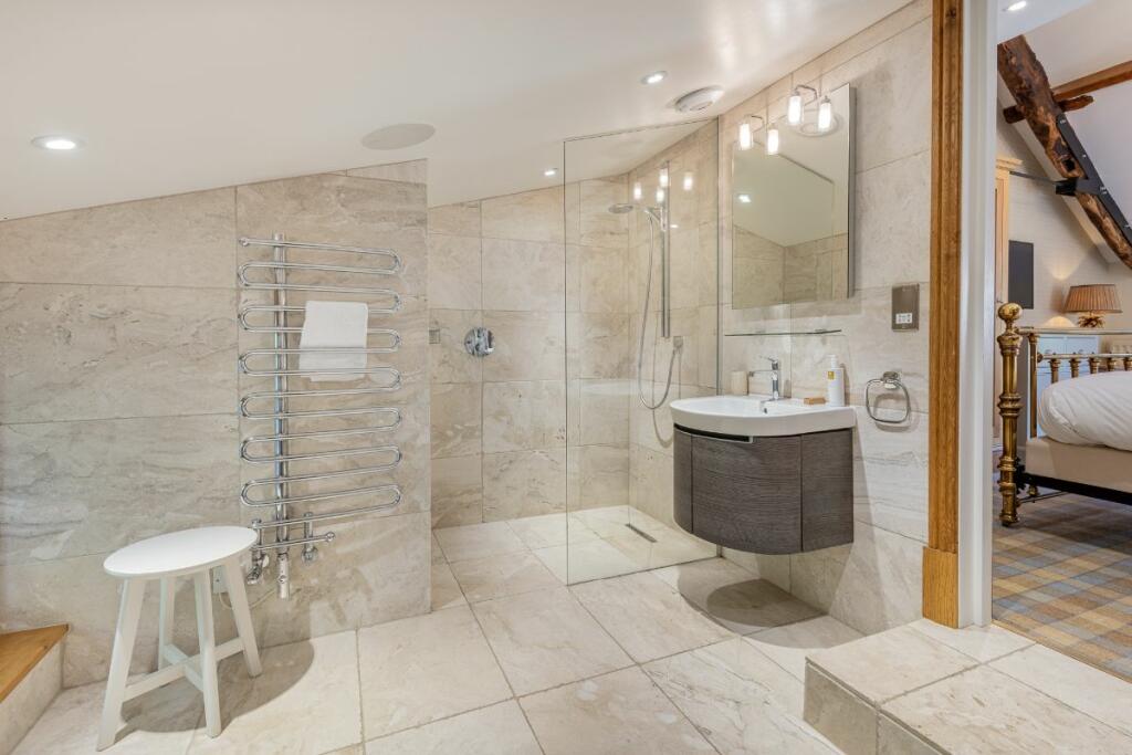 Additional image 23 of Waternook, Howtown, Penrith, CA10 2ND