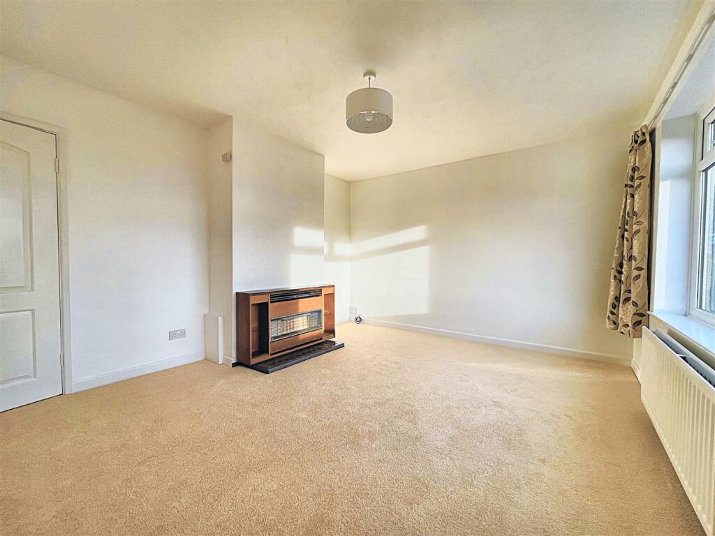 Additional image 5 of St Judes Terrace, Milton, Weston super Mare