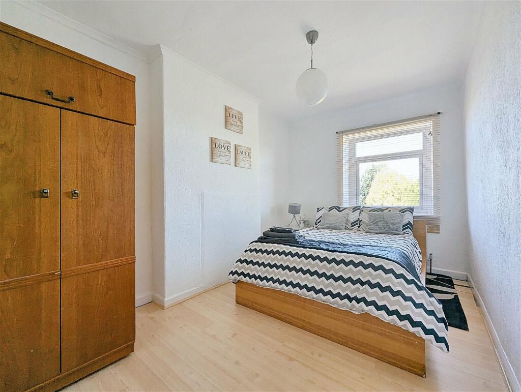 Additional image 7 of Camerton Road, Seaton, Workington, CA14 1LP