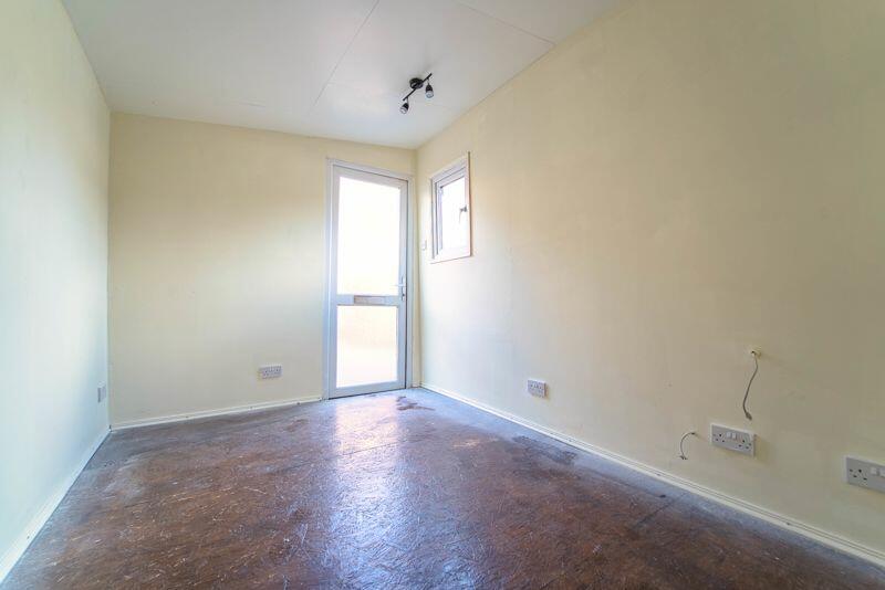 Additional image 14 of Priston Close, North Worle - NO CHAIN