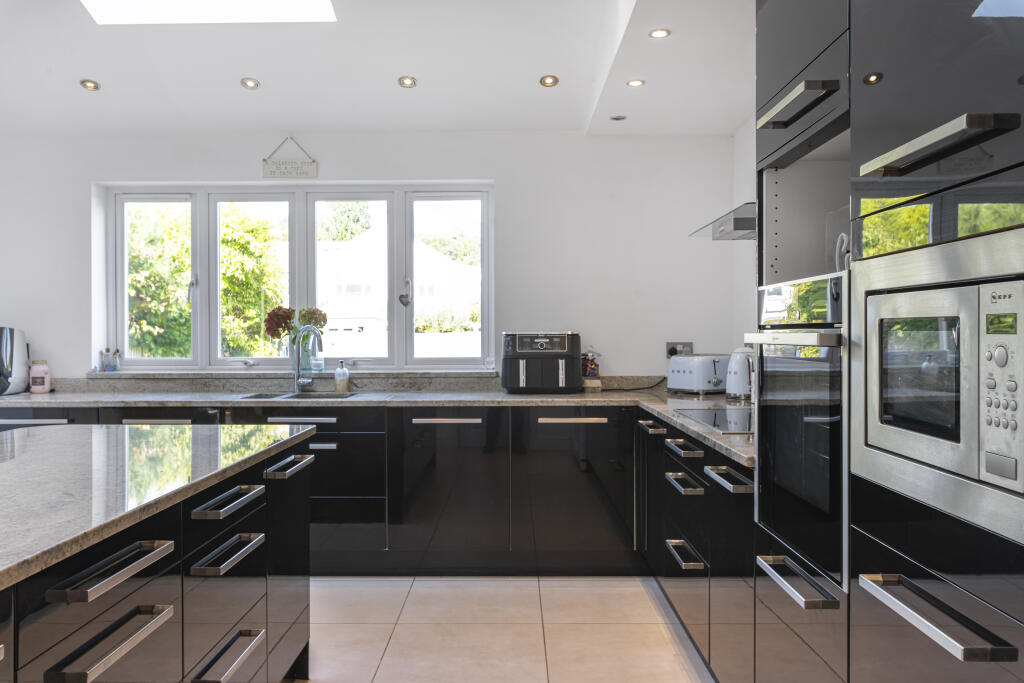 Additional image 8 of Gates Green Road, West Wickham