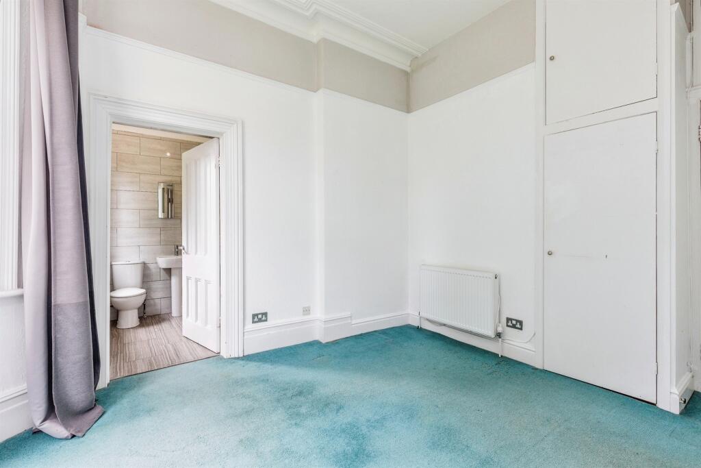 Additional image 11 of Pembroke Road, Clifton, Bristol