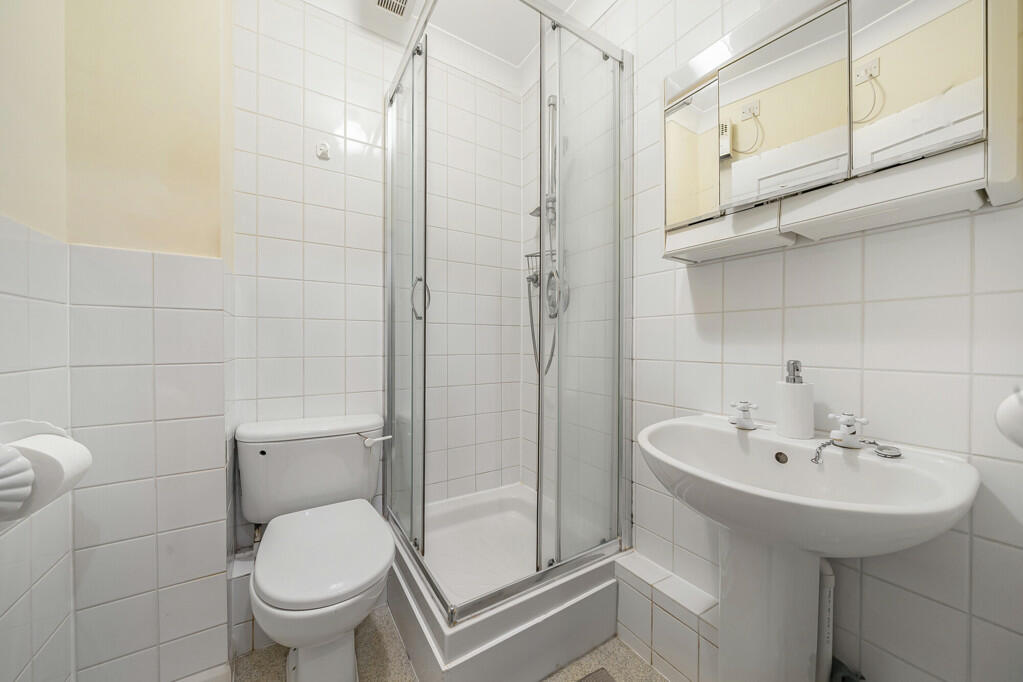 Additional image 12 of The Alders, West Wickham