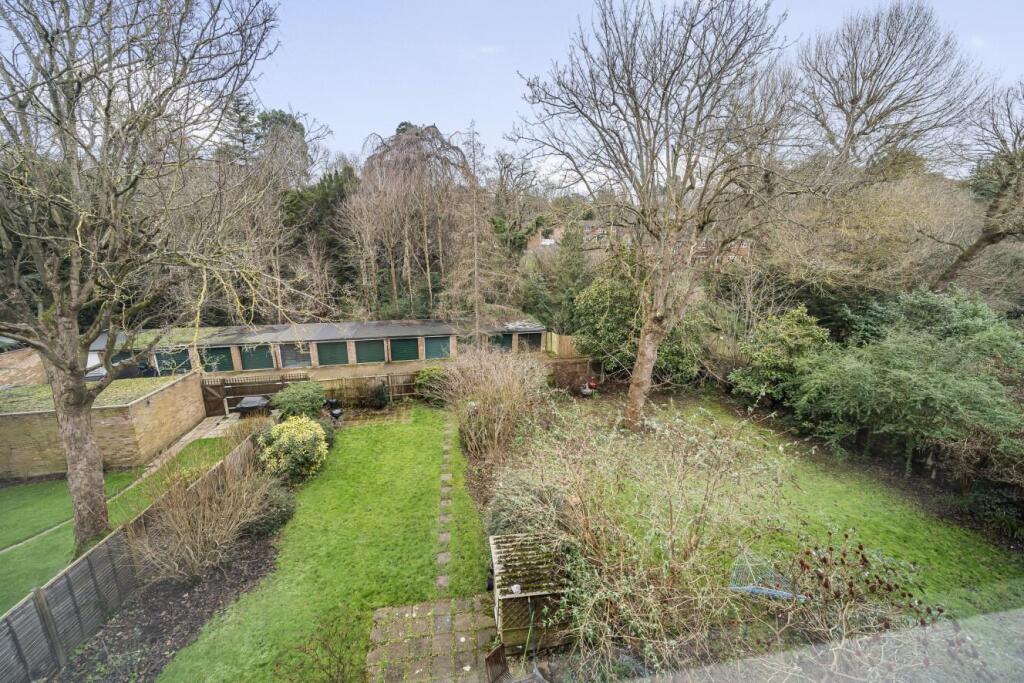 Additional image 12 of Lower Camden, Chislehurst
