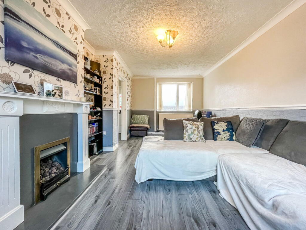 Additional image 7 of Hazel Dene, Carlisle, CA1 3JR