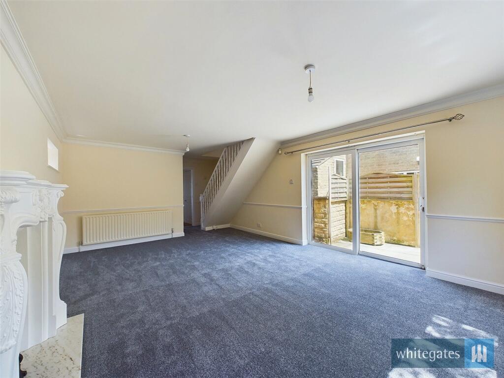 Additional image 18 of South Street, Oakenshaw, Bradford, West Yorkshire, BD12