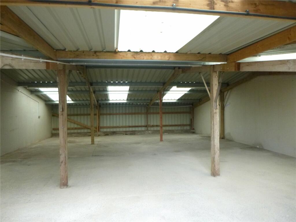 Additional image 2 of The Nurseries, Keynsham Road, Willsbridge, BS30