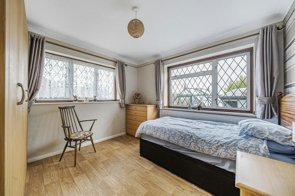 Additional image 8 of Hilborough Way, Orpington