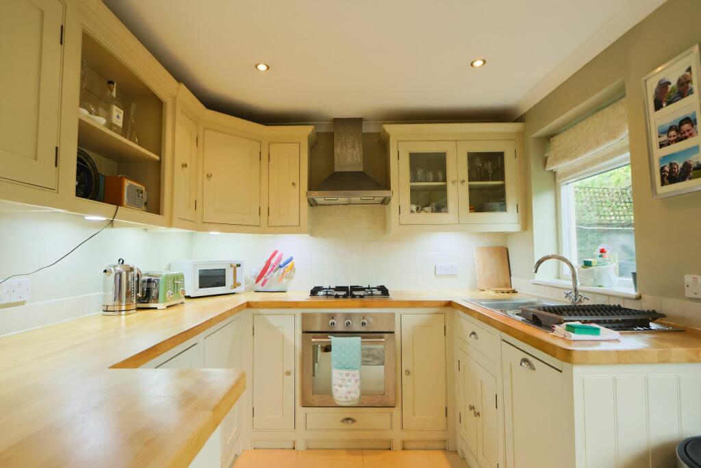 Additional image 28 of Elliston Road, Bristol