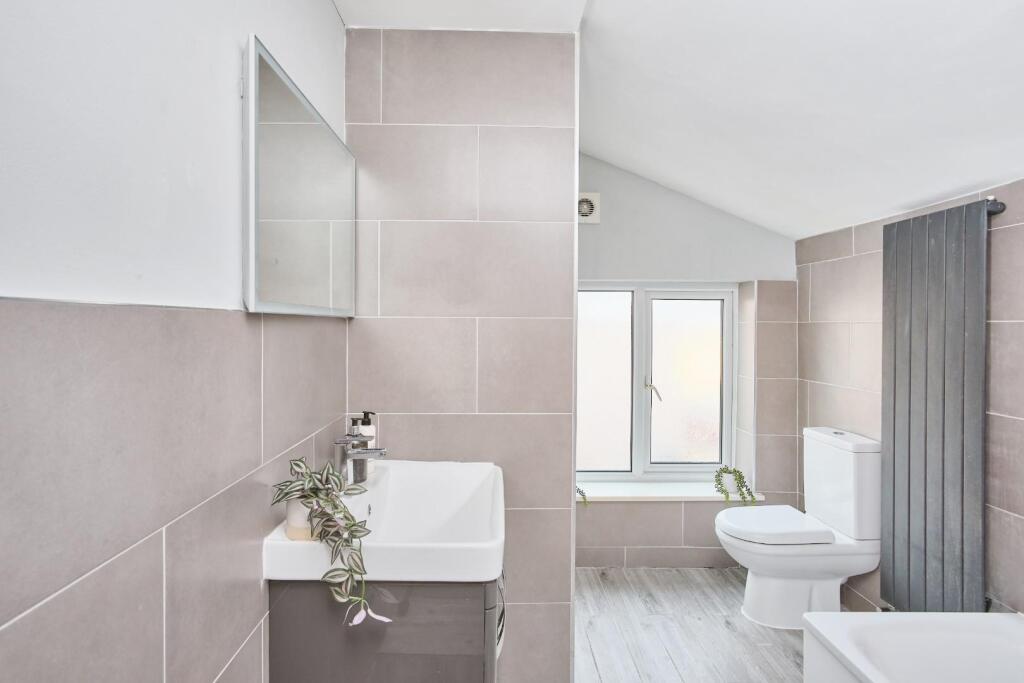 Additional image 17 of Trafalgar Terrace, Bedminster