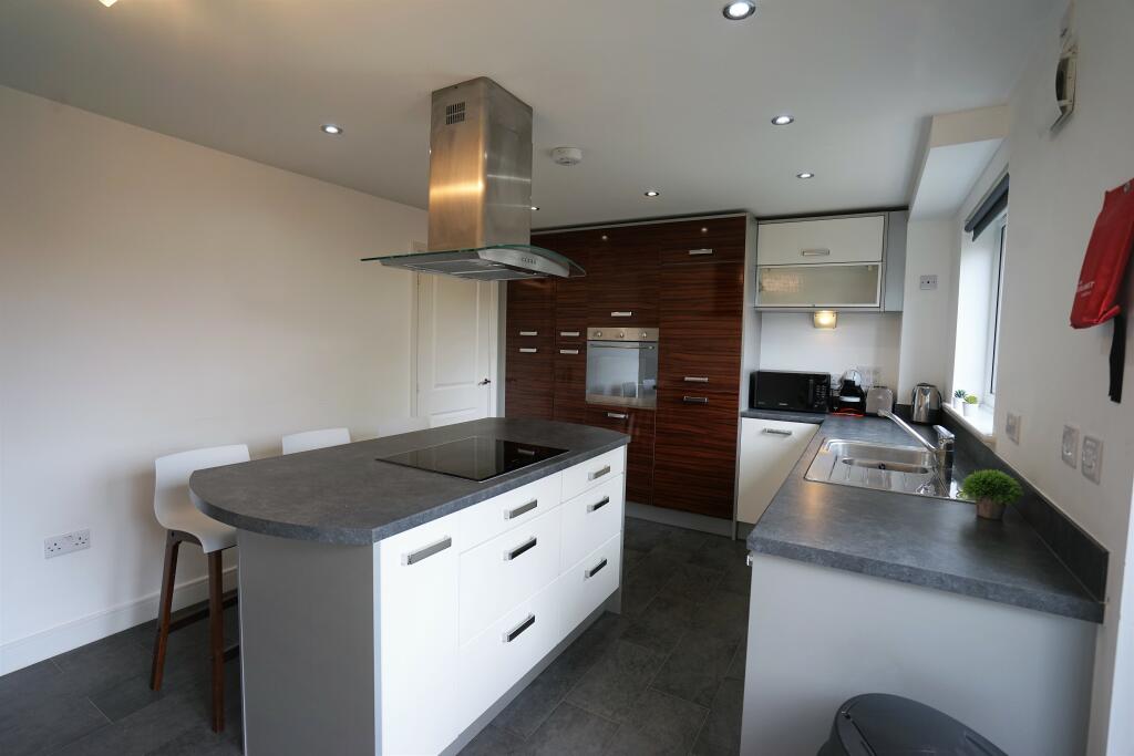 Additional image 15 of Long Down Avenue, Cheswick Village, Bristol, BS16