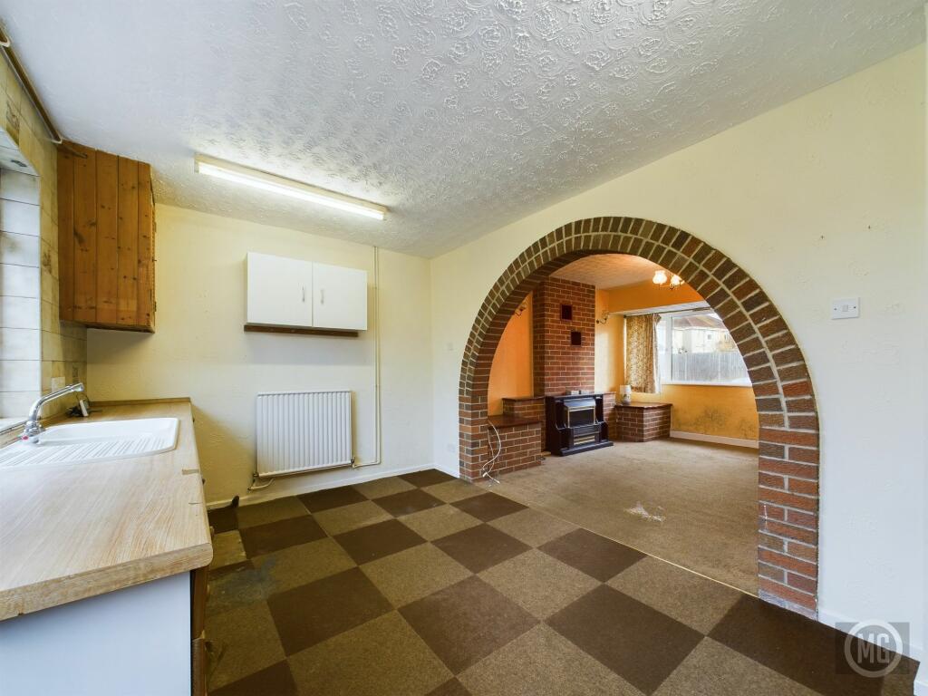 Additional image 6 of Kylross Avenue, Bristol, BS14