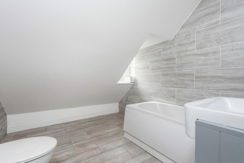 Additional image 8 of High Street, Barcombe, Lewes, East Sussex, BN8