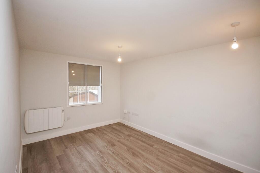 Additional image 10 of Chapel Lane, Warmley, Bristol, Gloucestershire, BS15