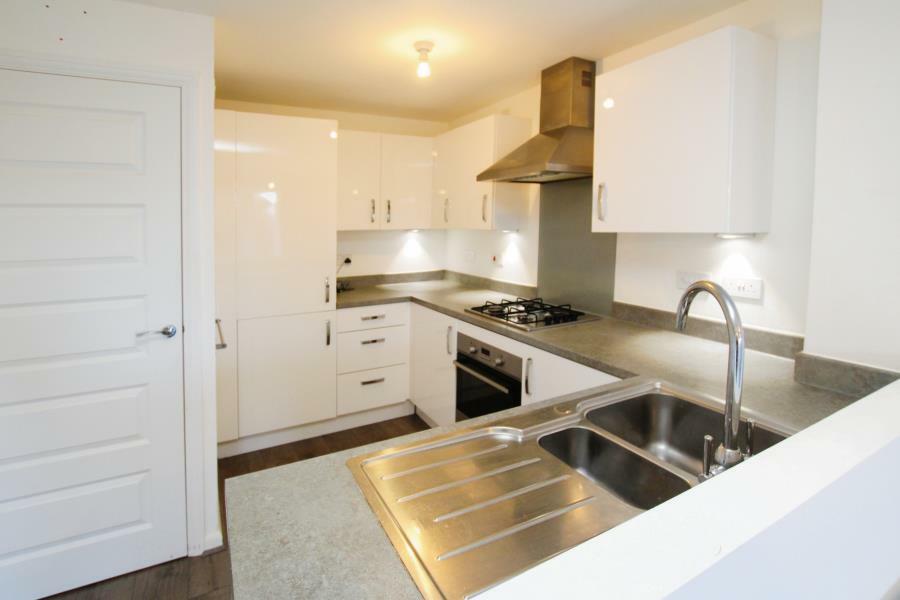 Additional image 13 of Willowherb Road- Lyde Green