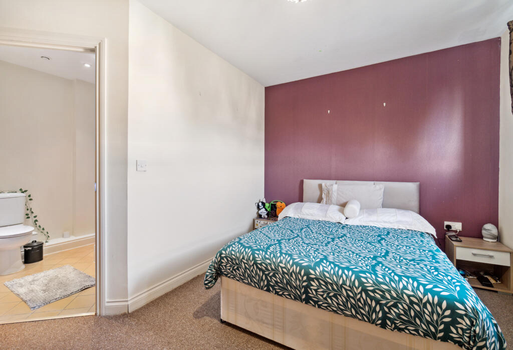 Additional image 6 of Axiom Apartments, Sparkes Close, Bromley, BR2 9BU