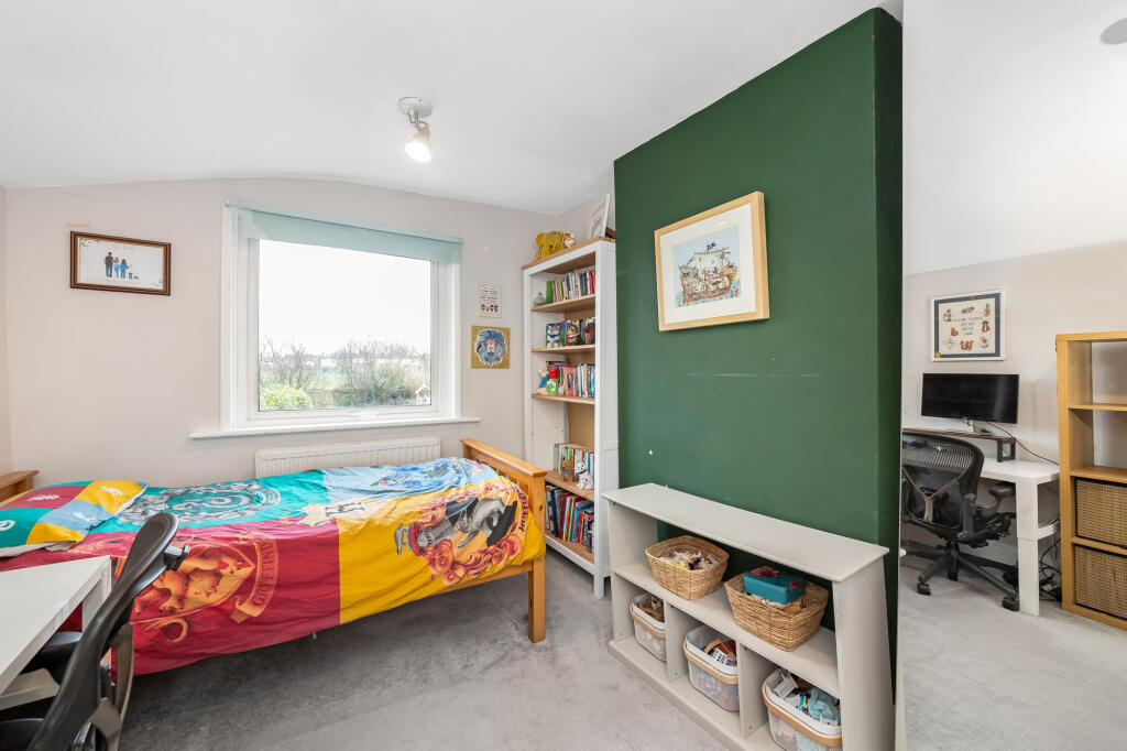 Additional image 17 of Homesdale Road,  Bromley, BR2