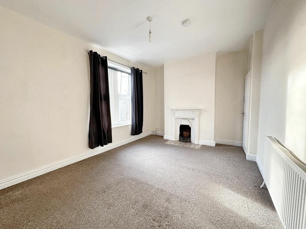 Additional image 7 of Warwick Road, Carlisle, CA1