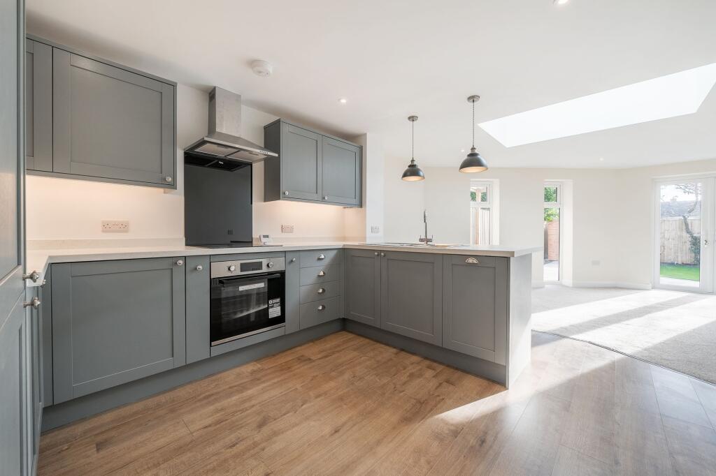 Additional image 3 of Elm Close, Yatton, BS49