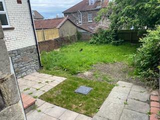 Additional image 10 of Walsingham Road, Bristol