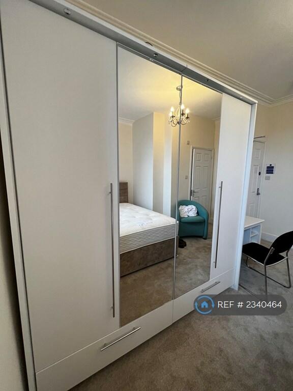 Additional image 11 of Summerhill Road, Bristol, BS5