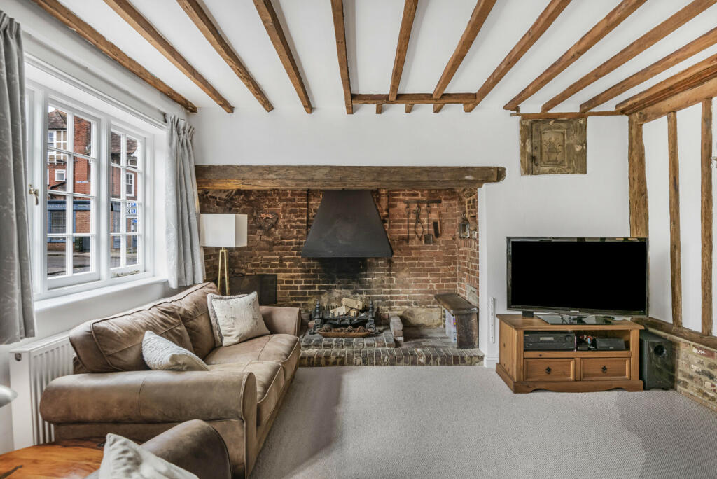 Additional image 7 of High Street, Hurstpierpoint, Hassocks, West Sussex, BN6