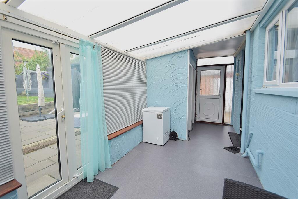 Additional image 9 of Staveley Crescent, Southmead