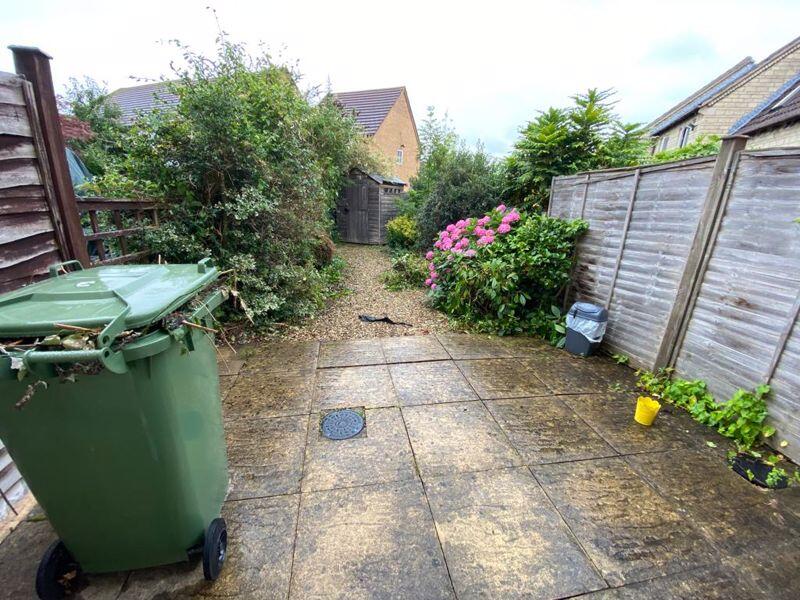 Additional image 11 of Dewfalls Drive, Bristol