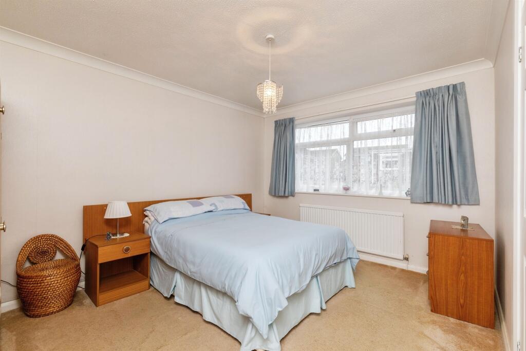 Additional image 9 of Somerset Avenue, Yate, Bristol