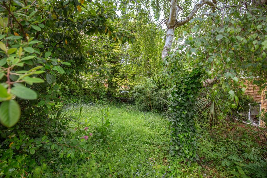 Additional image 16 of Westover Road, Bristol, BS9