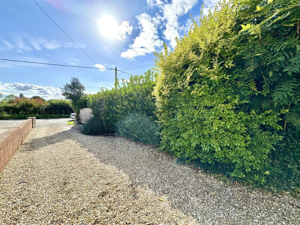 Additional image 27 of Main Road, Aust, Bristol