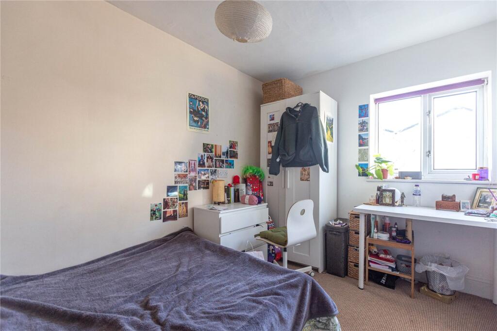 Additional image 7 of Ashley Down Road, Ashley Down, Bristol, BS7