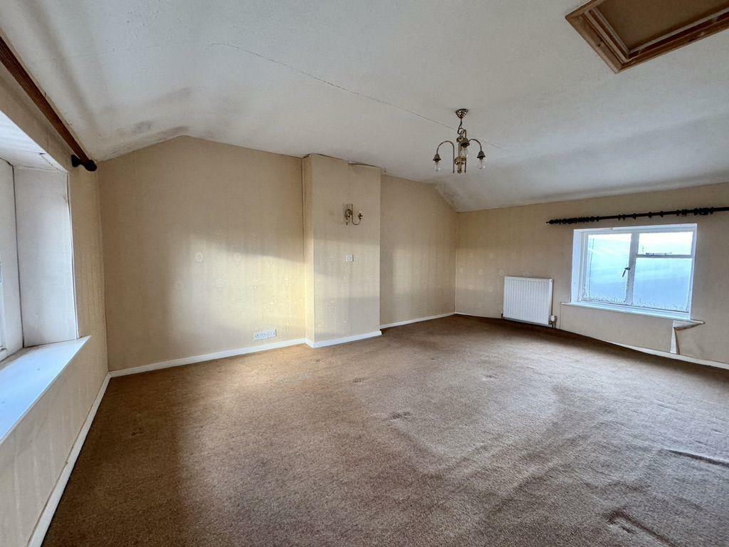 Additional image 18 of Great Strickland, Penrith