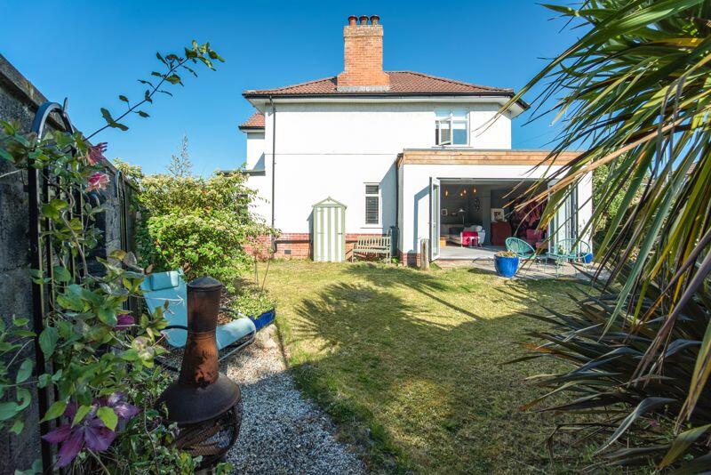Additional image 16 of Ellesmere Road, Uphill - SOUGHT AFTER LOCATION