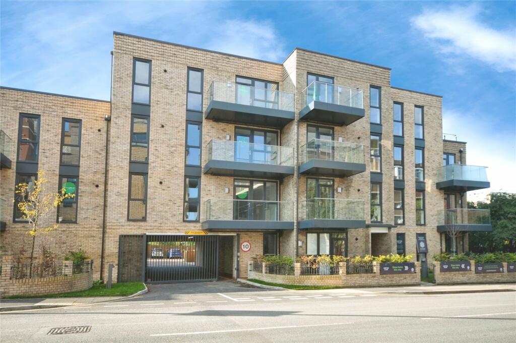 Additional image 5 of Crofton Place, Orpington, BR6