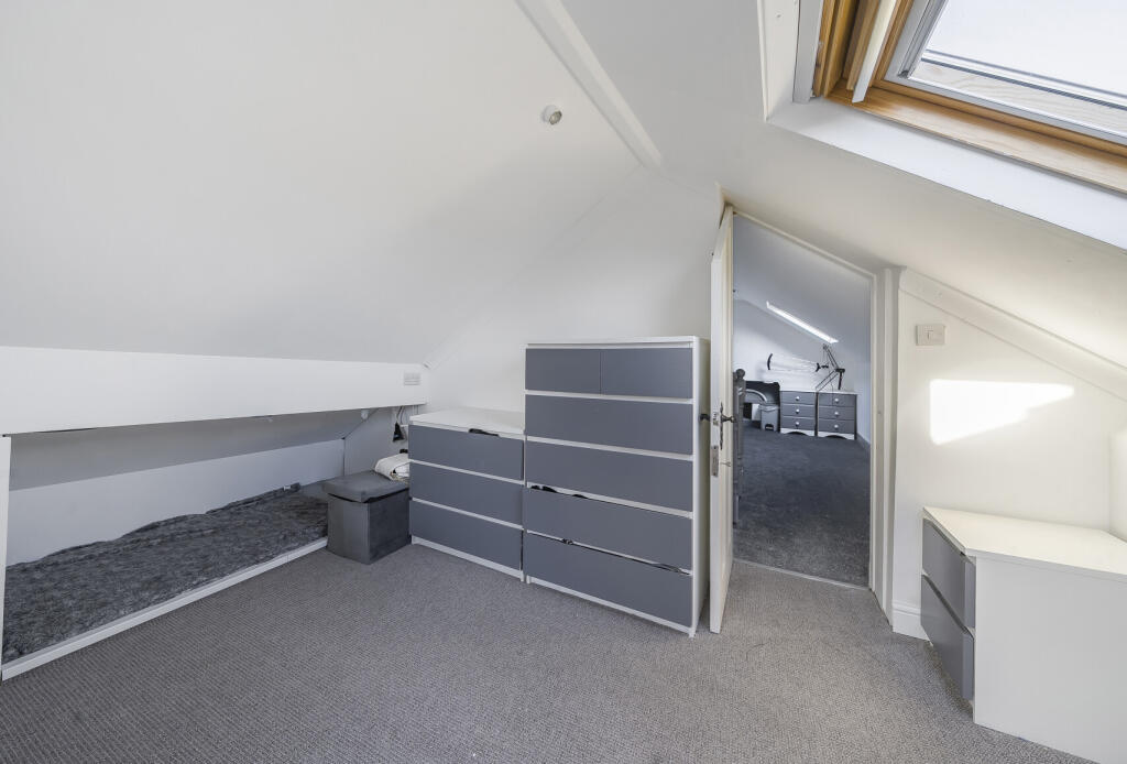 Additional image 11 of Westbourne Road, Downend, Bristol, South Gloucestershire, BS16