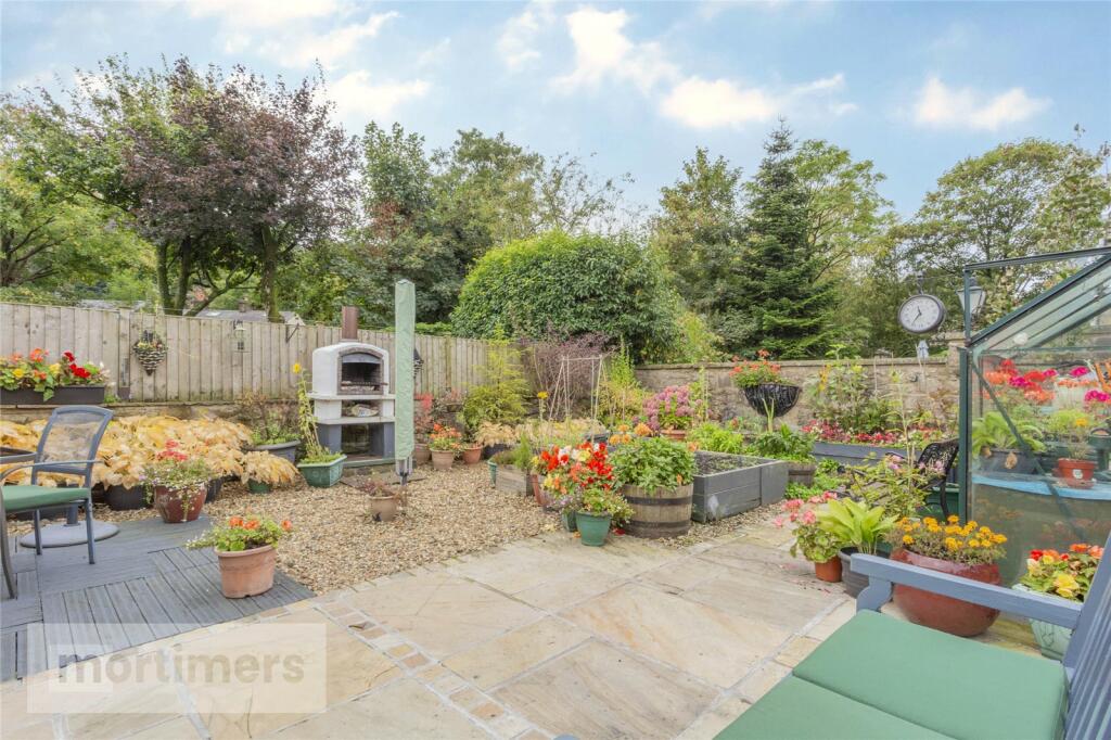 Additional image 30 of Princess Street, Whalley, Clitheroe, Lancashire, BB7