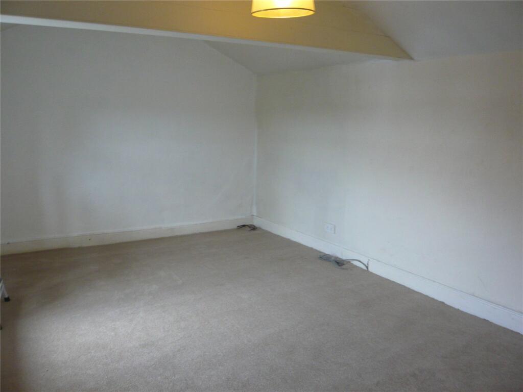 Additional image 6 of 3 Fremington Cottages, Brougham, Penrith, Cumbria