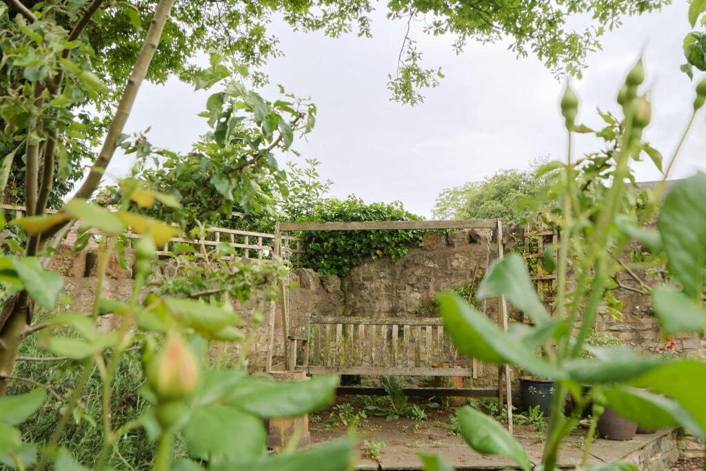 Additional image 18 of Musthay Mews, Tockington, Bristol