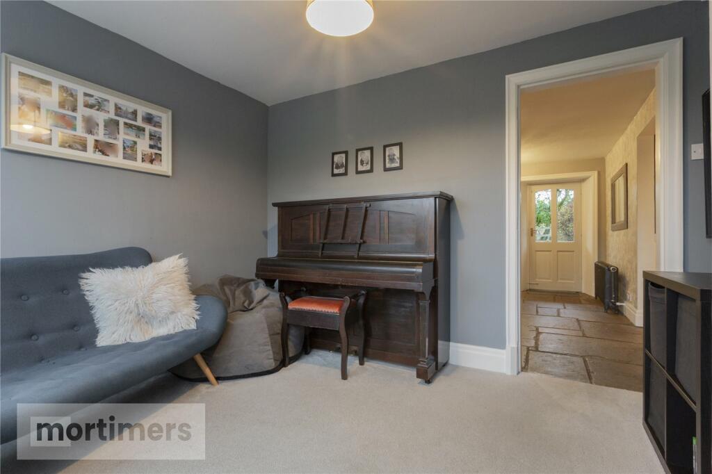 Additional image 11 of Skipton Road, Gisburn, Clitheroe, Lancashire, BB7